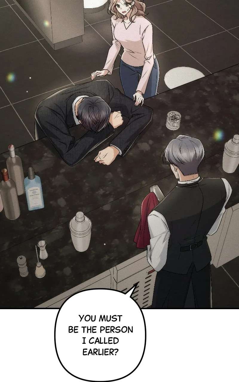 Office Romance Contract Chapter 1 - page 62