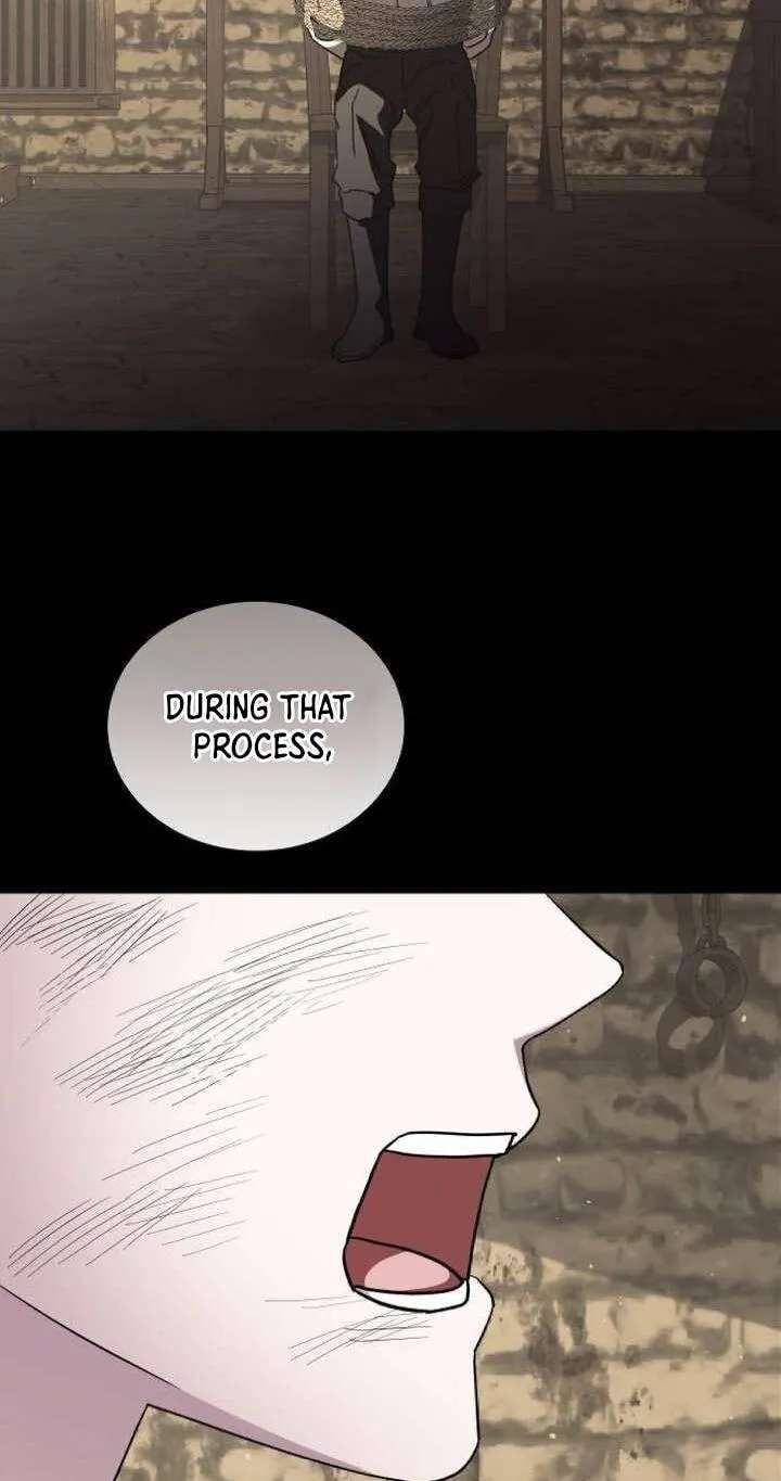 The Scent That Binds Us Chapter 107 - page 17