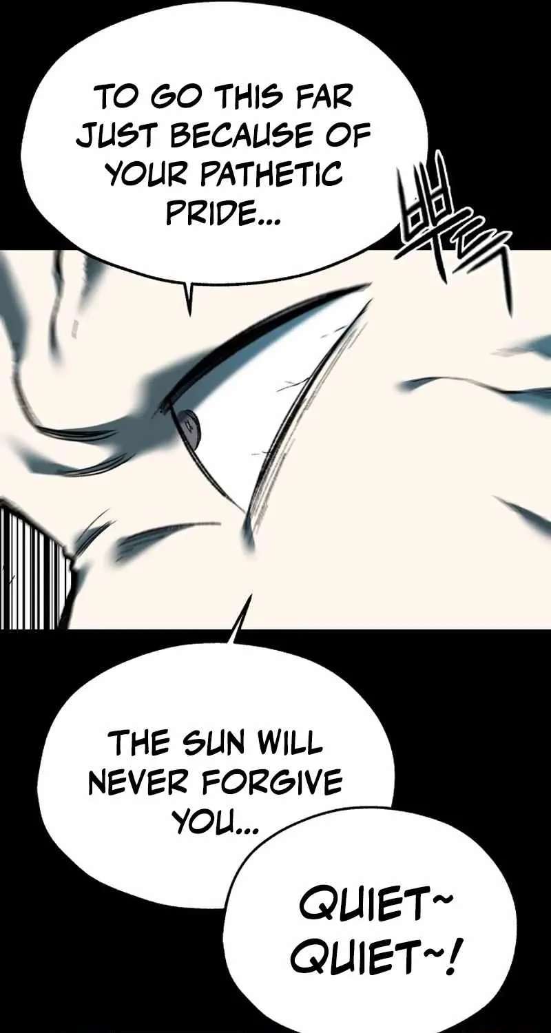 Lantern Of The Dawn Chapter 98 - page 55