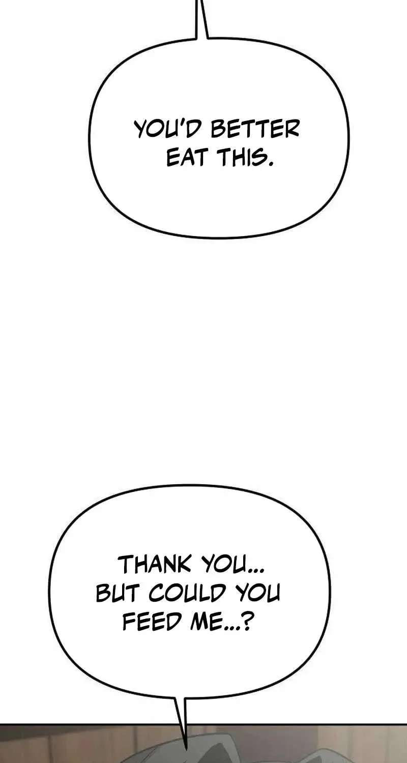 The Divine Brush of Hwarim Chapter 3 - page 40
