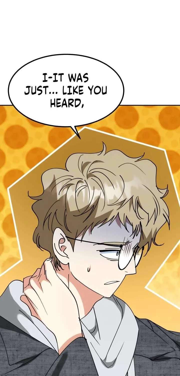 I Will Raise This Family to Greatness Chapter 87 - page 85