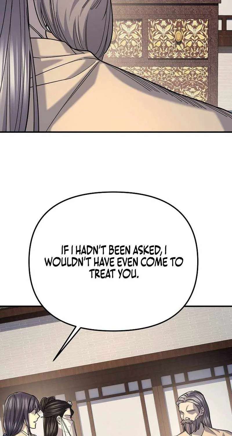 Giyeon Doksik Chapter 59 - page 9