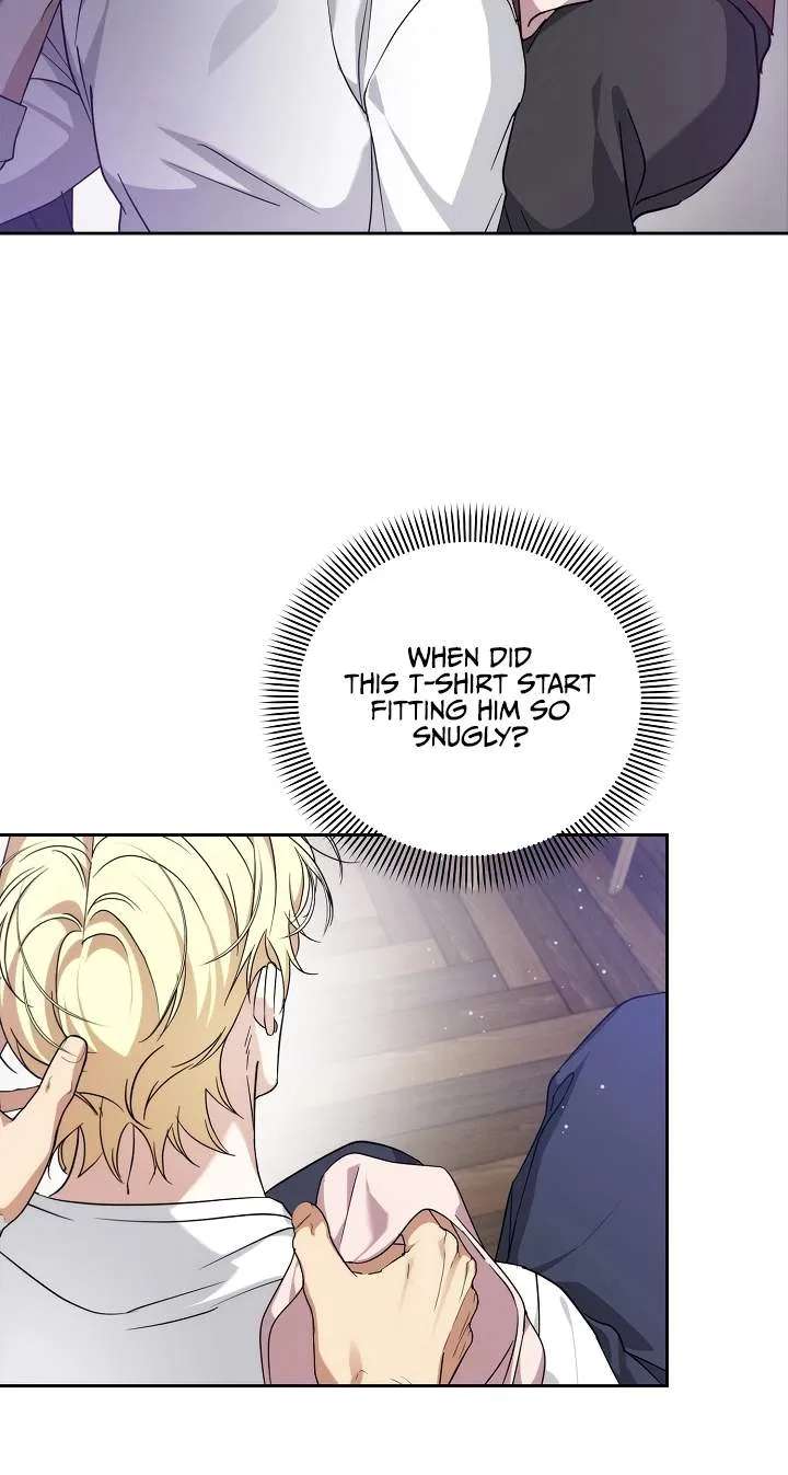 Arcadia Service: Kaishi kara San Nen Imasara Hajimeru Kasou Sekai Kouryaku Chapter 18 - page 21
