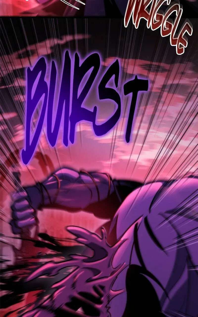 Hiding a Warehouse in the Apocalypse Chapter 93 - page 129