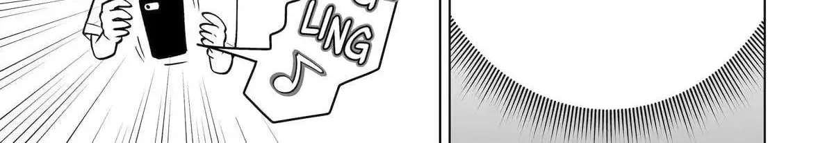 Please Leave Me Alone (For Some Reason, She Wants To Change A Lone Wolf's Helpless High School Life.) Chapter 34 - page 34