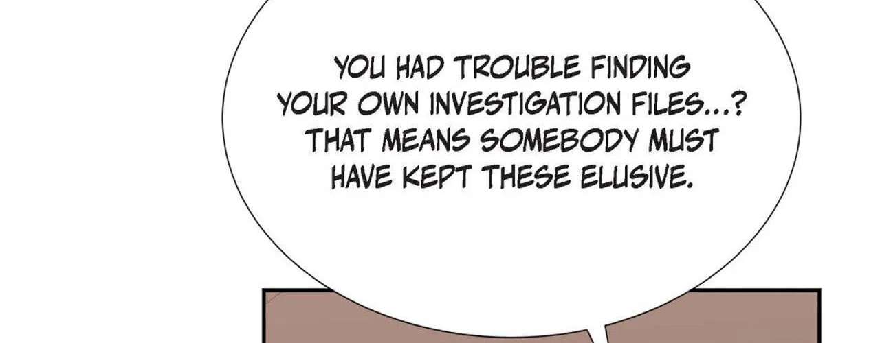 A Beastly Scandal Chapter 78 - page 66