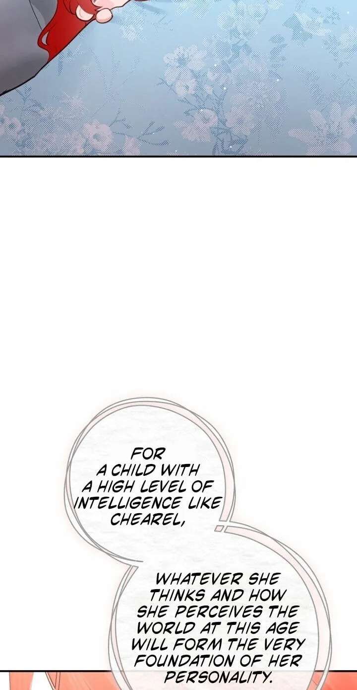 The Archduke's Fabulous Fake Marriage Chapter 117 - page 87