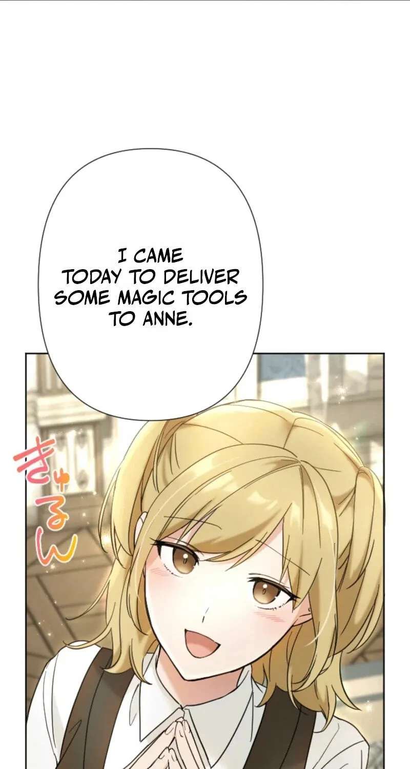 Koushakuka no 4 Kyoudai to Kazoku ni Natta Chapter 35 - page 79