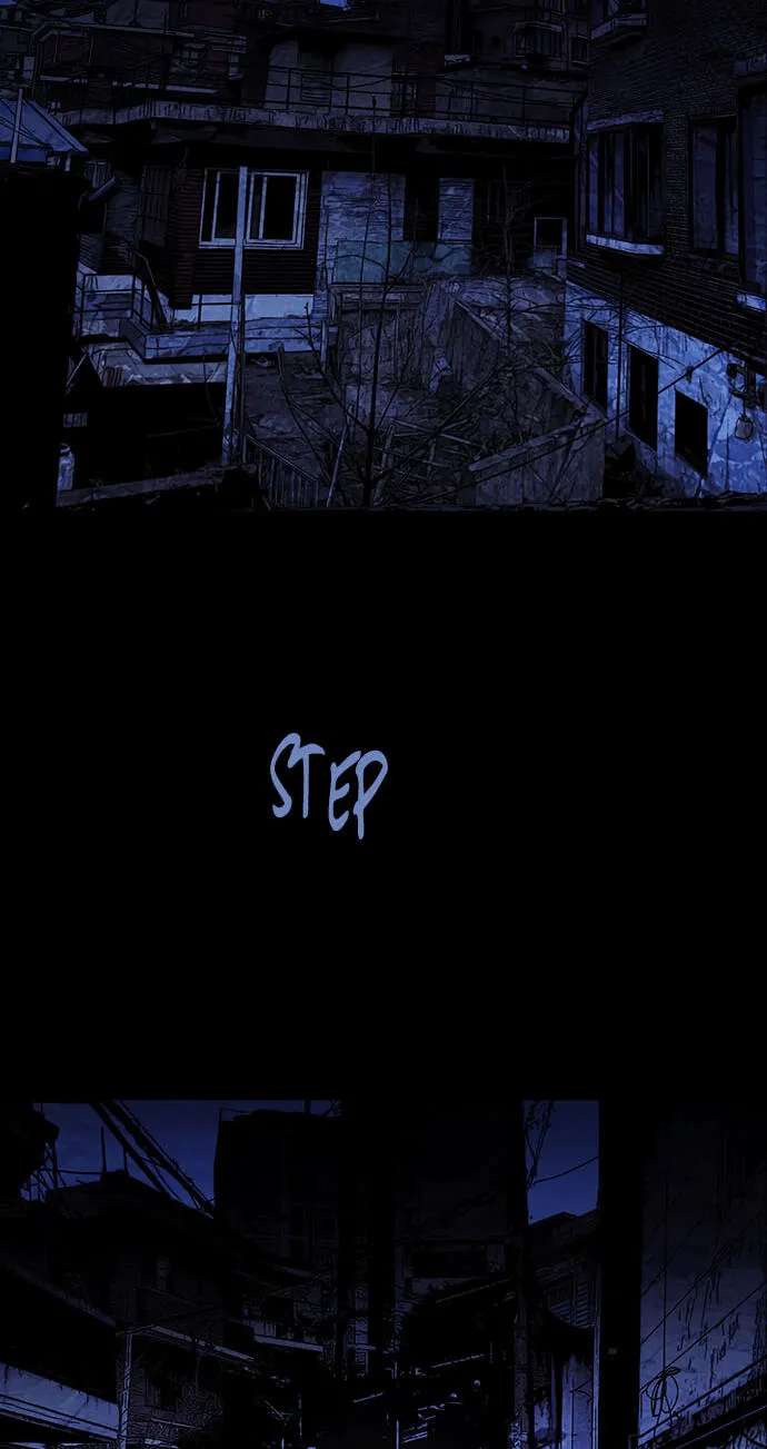 Vigilante Part 2 Chapter 99 - page 76