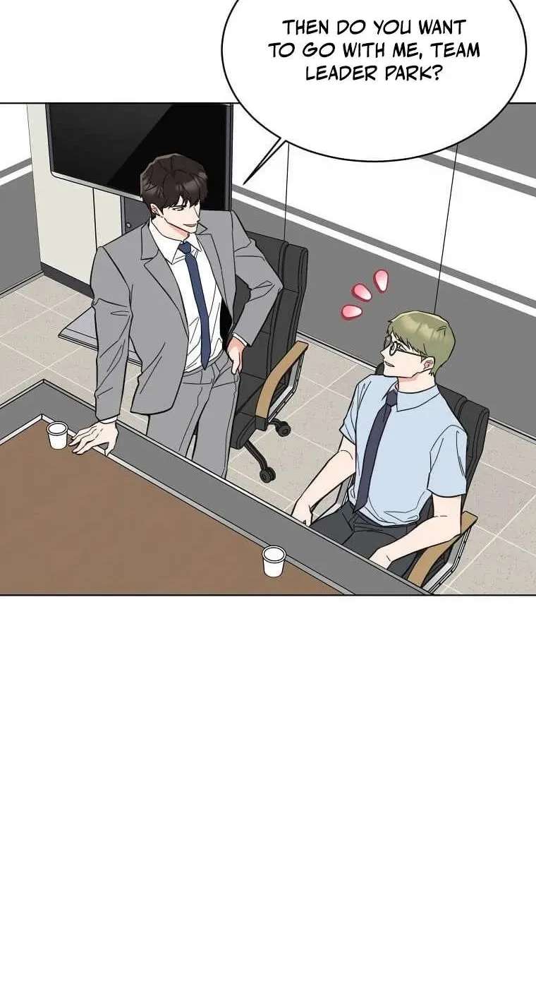 1St Year Max Level Manager Chapter 199 - page 18
