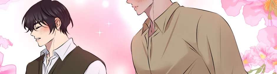 Quiero enamorar al papá de mi bendición Chapter 217 - page 14