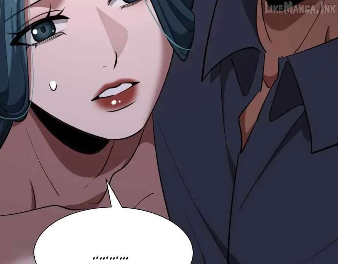 I’m Trapped In This Day For One Thousand Years Chapter 288 - page 145