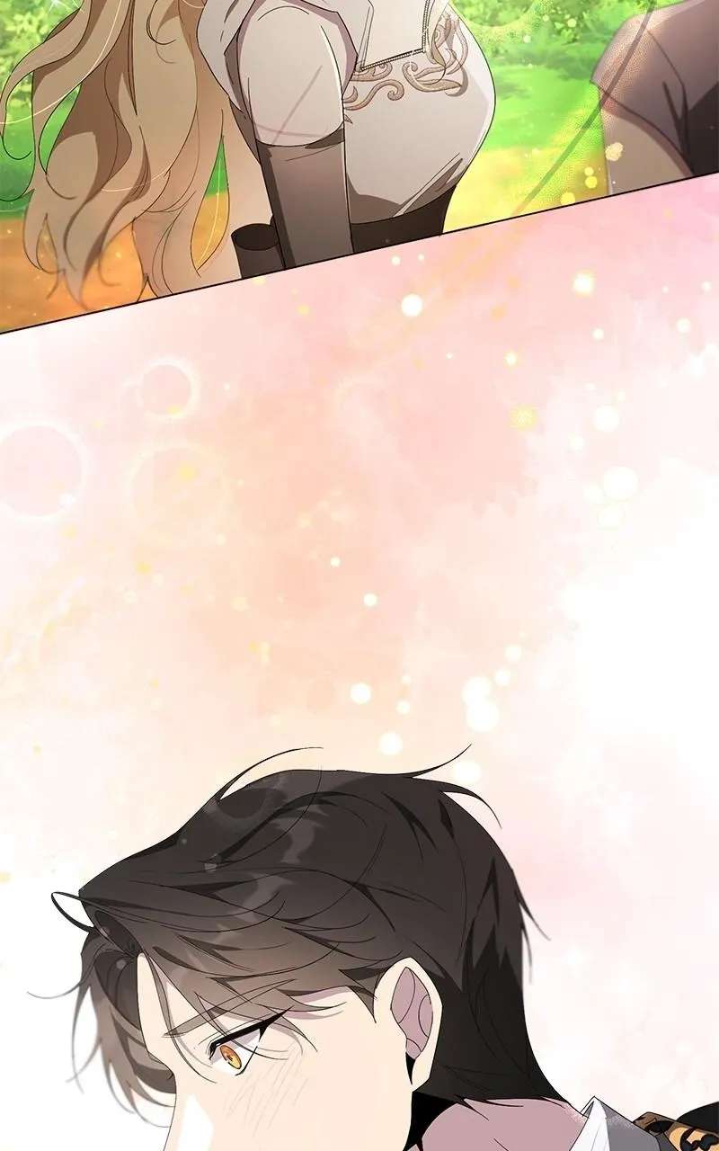 Wished You Were Dead Chapter 101 - page 37