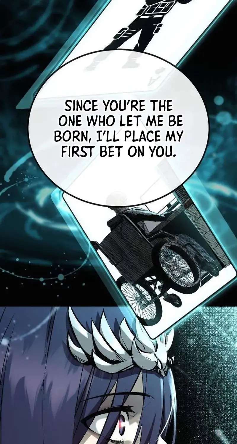 Hellogin Chapter 4 - page 150