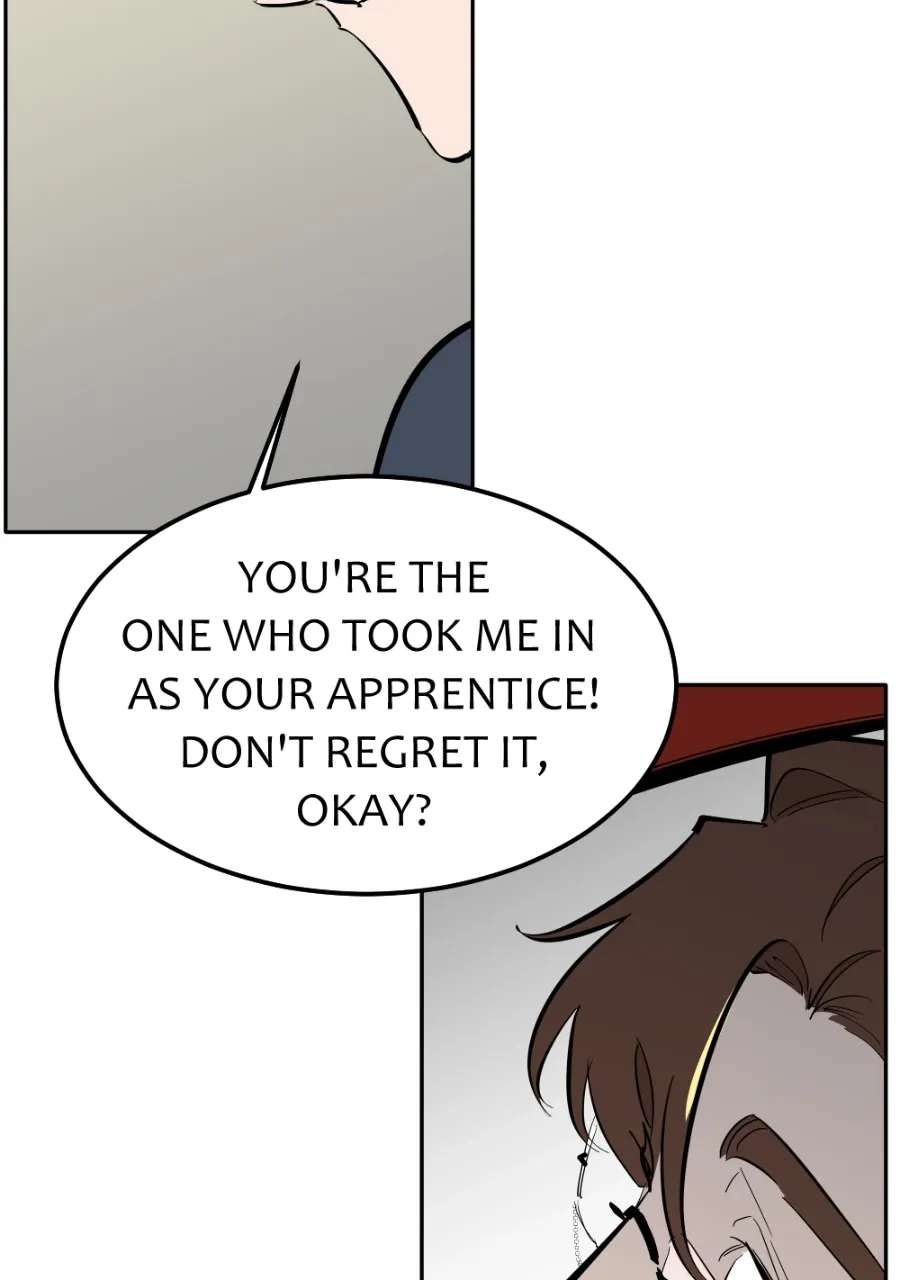 Holistic Chapter 34 - page 94