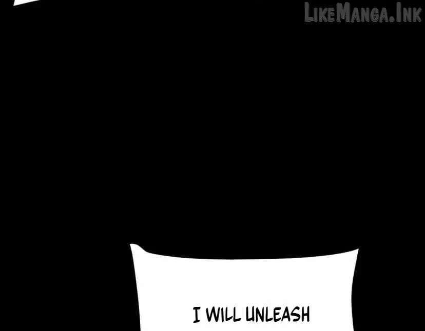 After the School Belle Dumped Me, I Became a Martial Arts God Chapter 115 - page 132