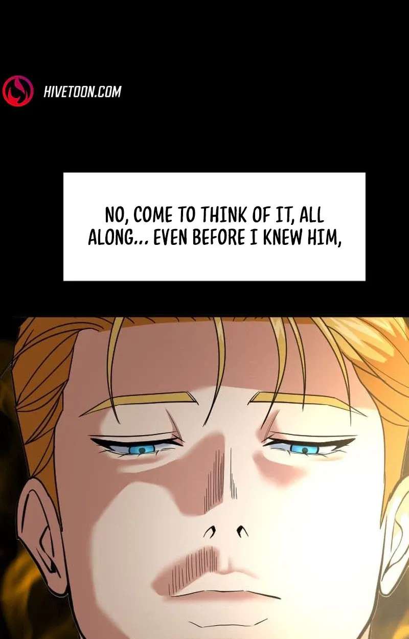 Undead Catastrophe: A Sea of Bones at My Command Chapter 44 - page 128