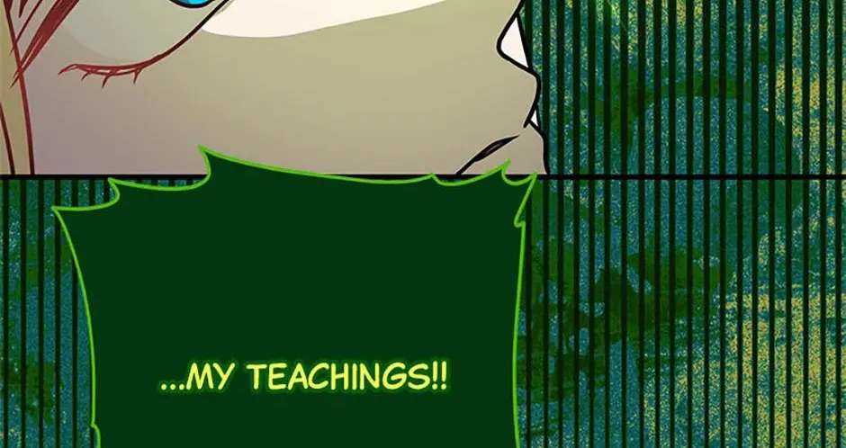 The Overlord Lady Chapter 31 - page 2