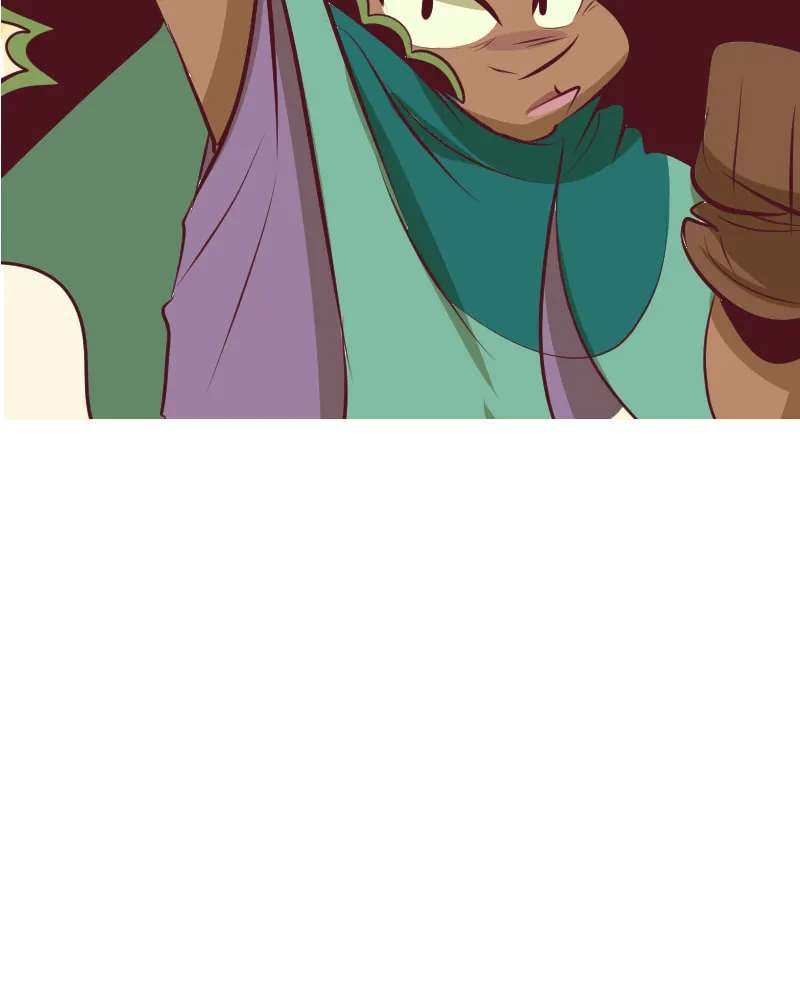 Vibe Check! Chapter 181 - page 9