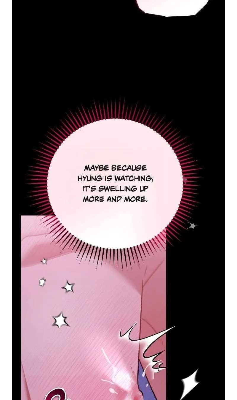 Climax Training App Chapter 3 - page 87