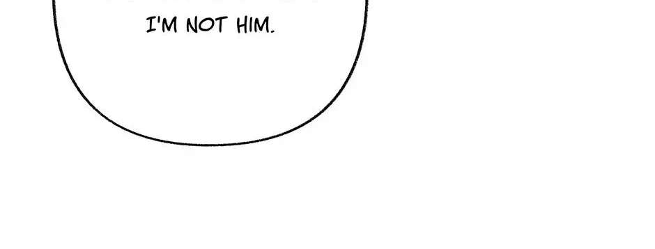 Dear My Rude Darling With Multiple Personality Chapter 71 - page 38