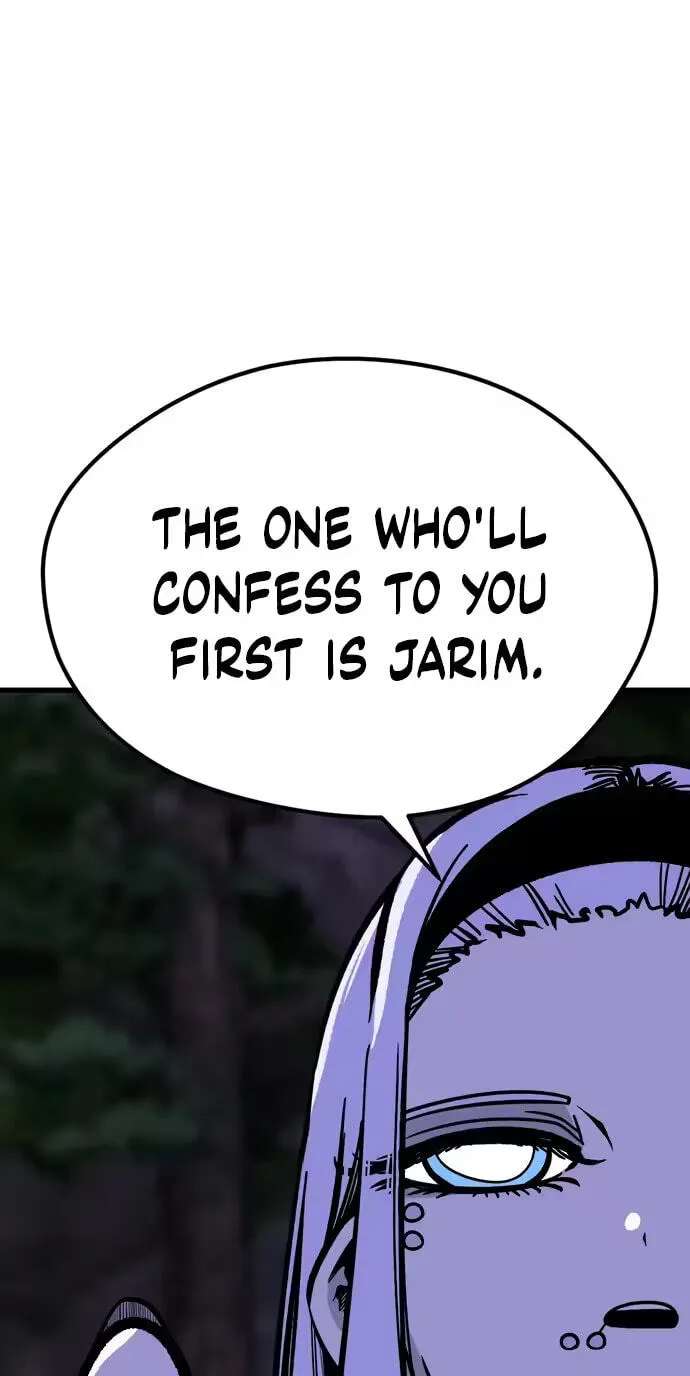 The Student, the Witch, and the Academy Chapter 81 - page 25