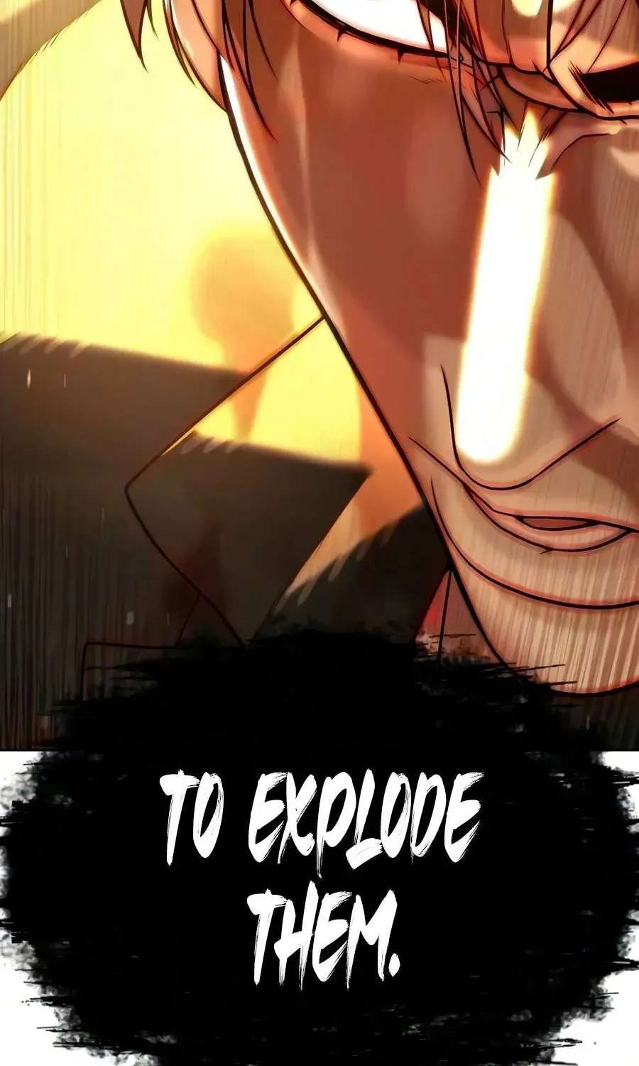 Killer Pedro Chapter 145 - page 225