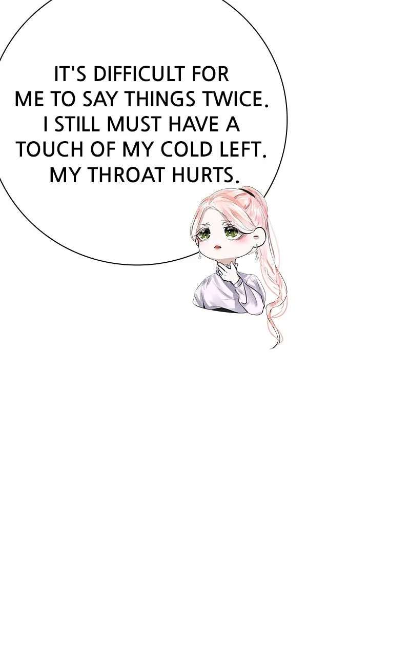 Time To Call OffThis Engagement Chapter 8 - page 106
