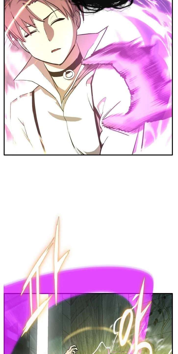 Dream-Sharing Chapter 212 - page 86