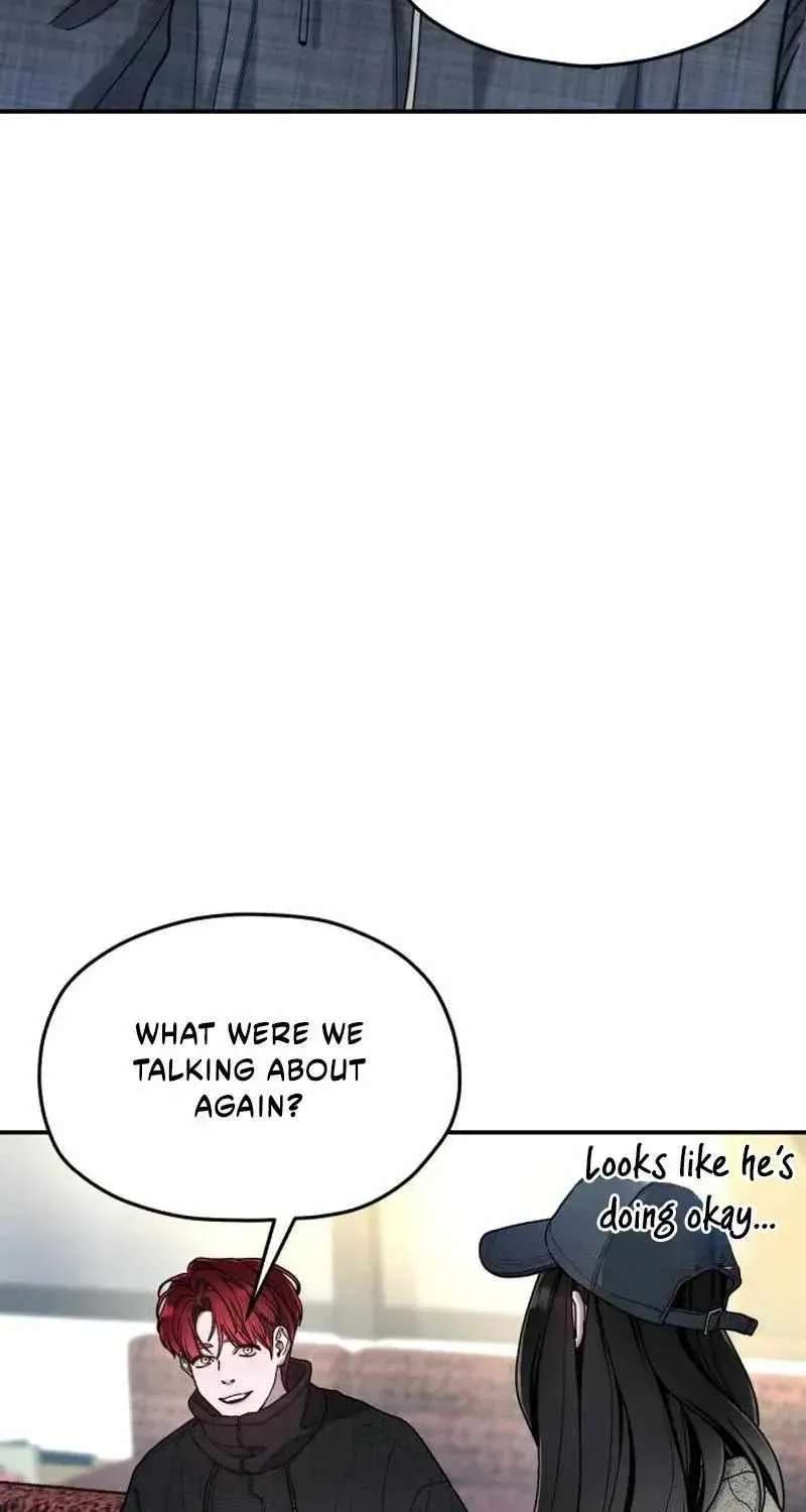 Look-Alike Daughter Chapter 209 - page 3