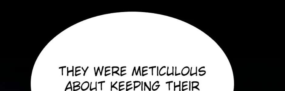 Absolute Master of the Senate Chapter 64 - page 128
