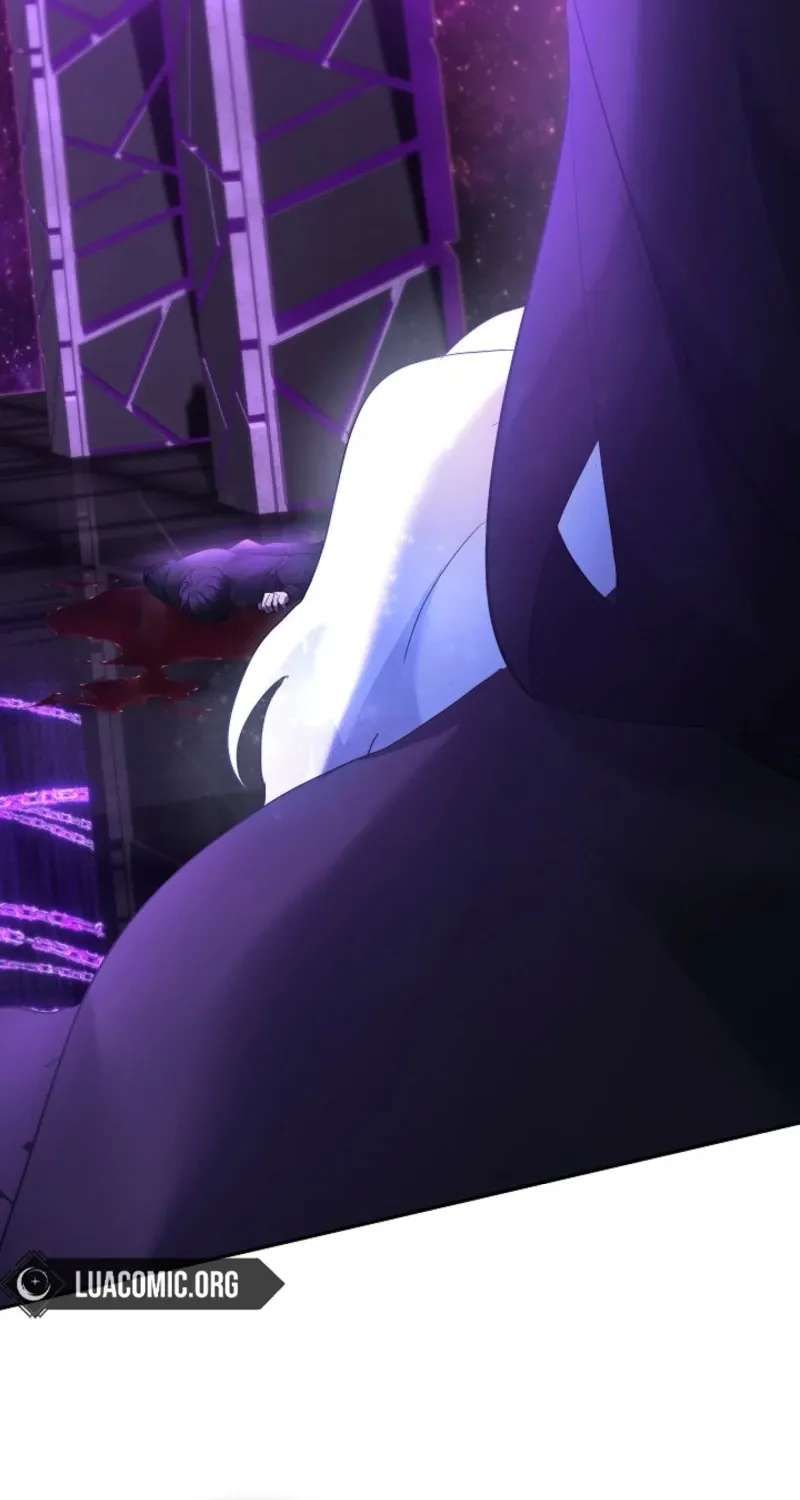 I Need To Raise My Sister Properly Chapter 162 - page 65