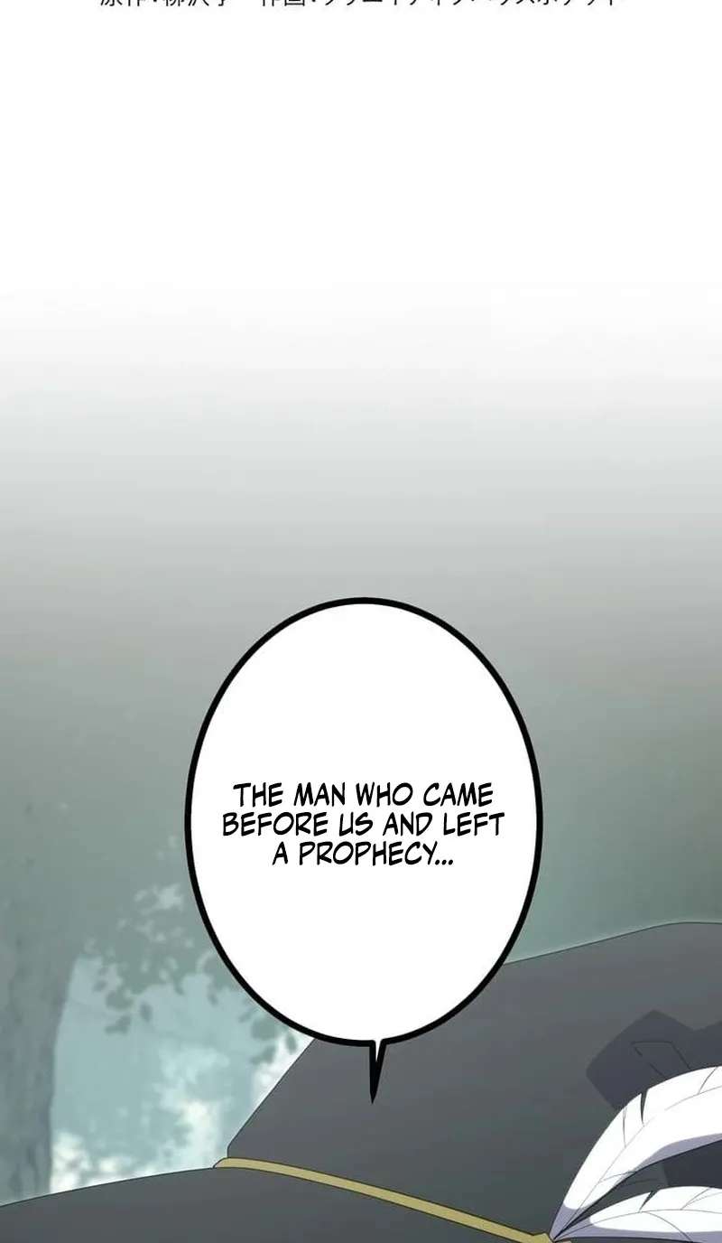 Dungeon Game: Former Corporate Drone Becomes OP ’Jester Chapter 31 - page 2