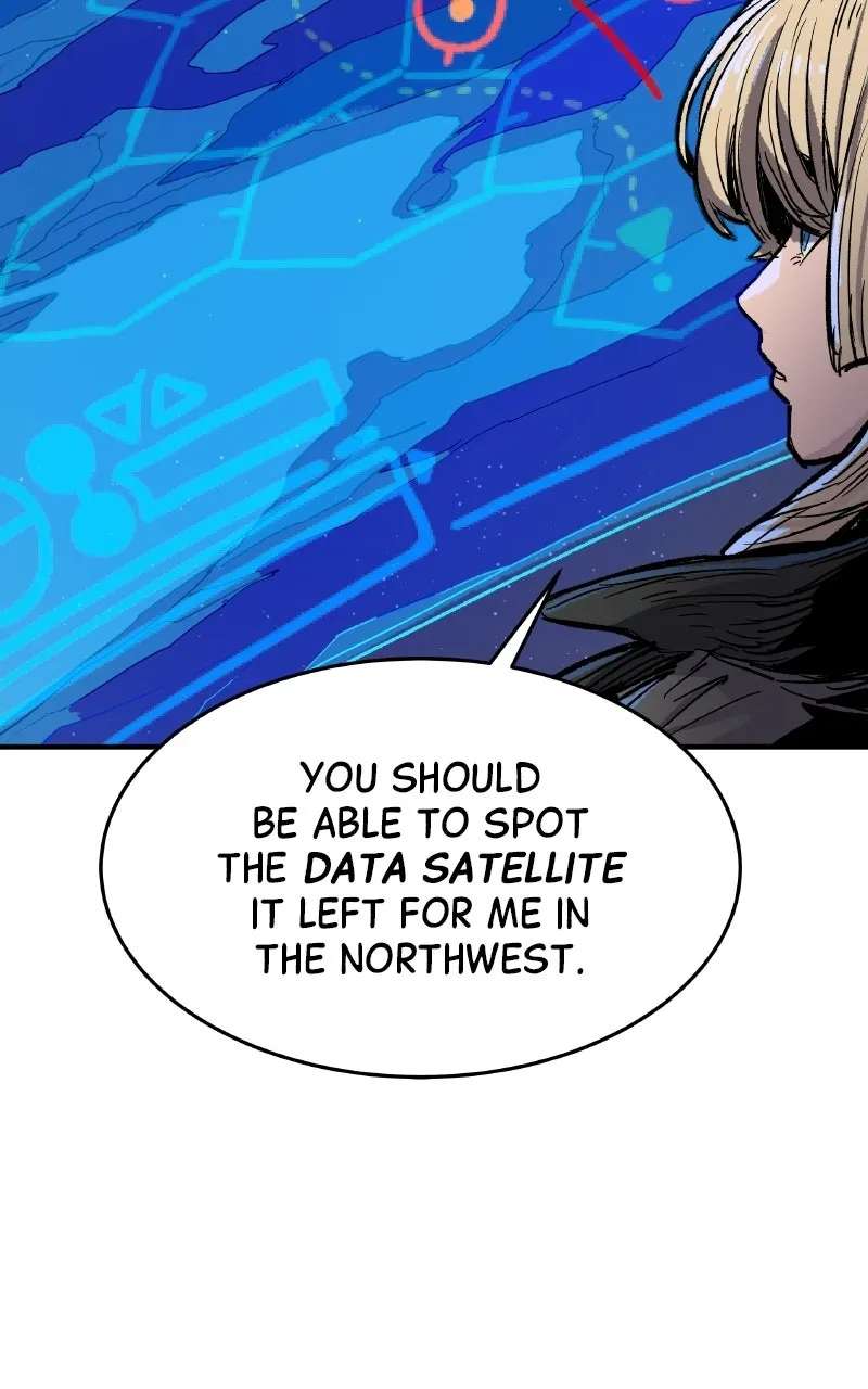 A FallenStar Chapter 1 - page 21