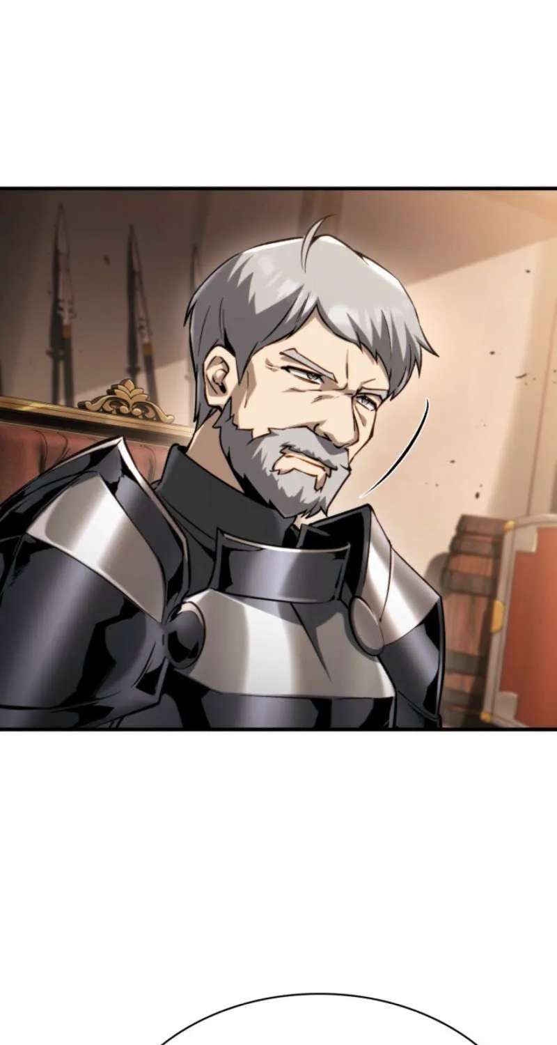 I Became The Rogue First Prince Chapter 50 - page 105