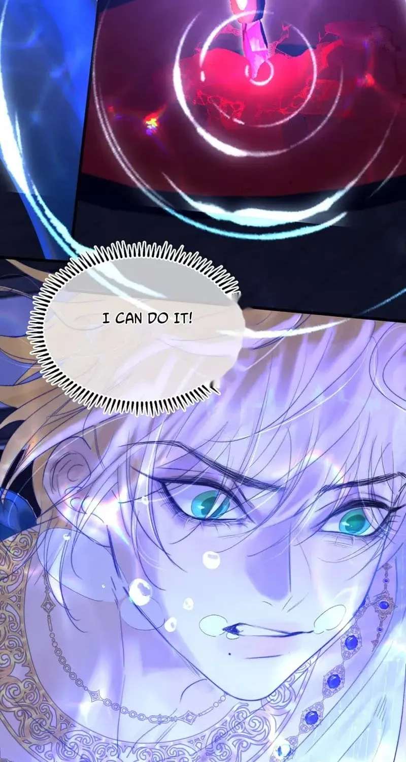 The Proper Way to Perform a Sacrifice Chapter 1 - page 41