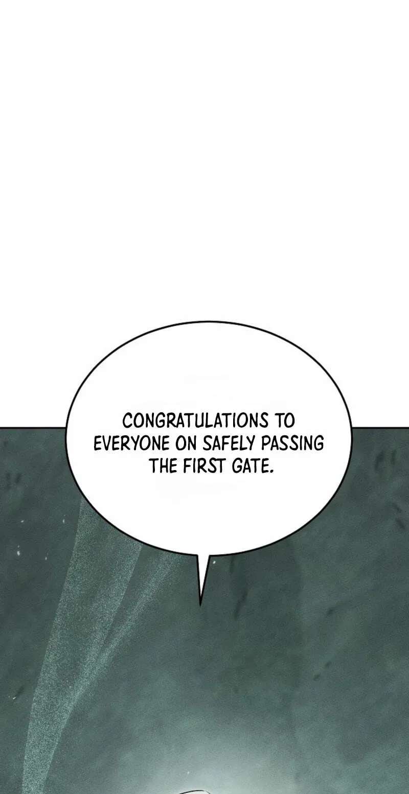 The Legend of Enxue Chapter 67 - page 79