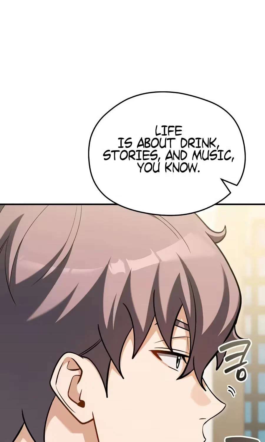 The Otherworldly Nutritionist Chapter 37 - page 63
