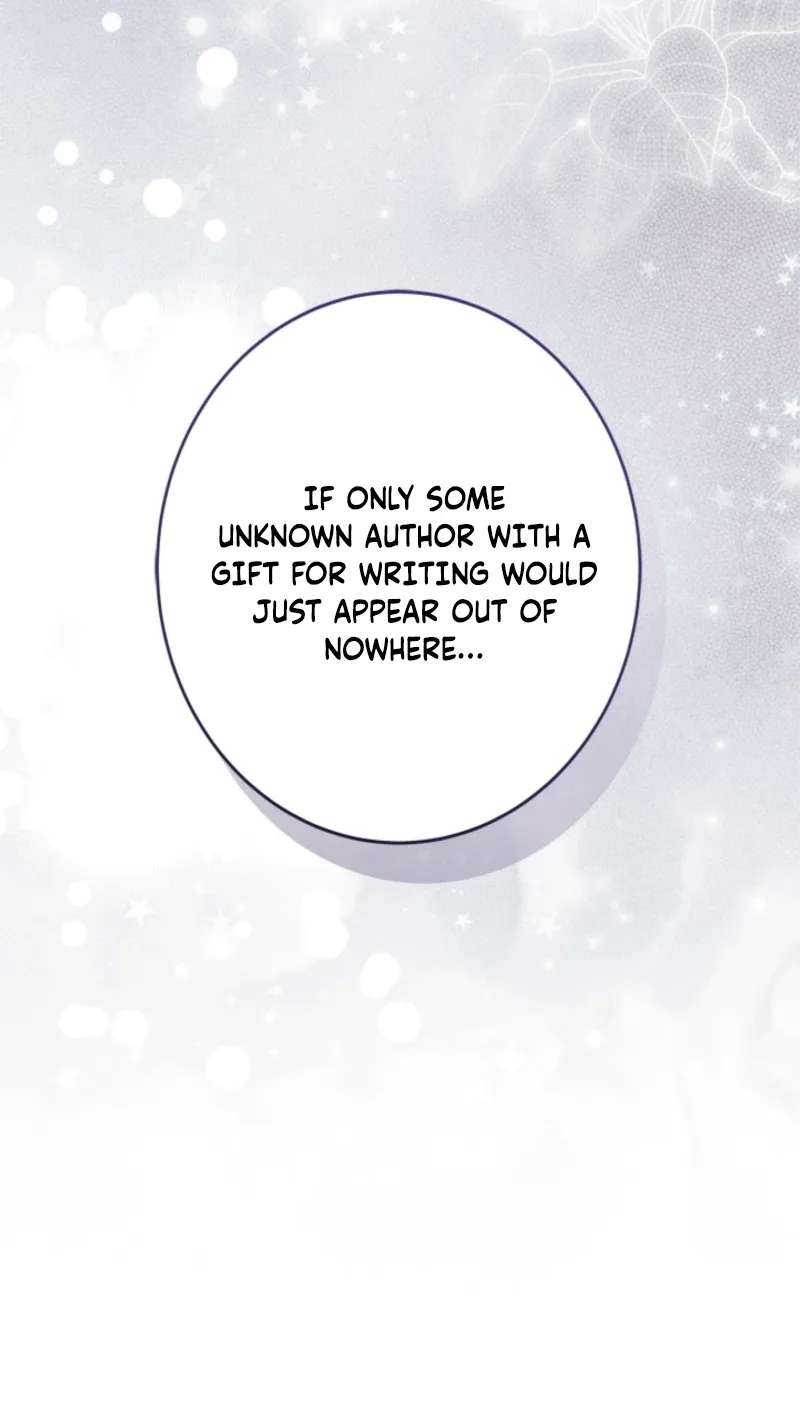 The Timid Lady of the Frontier Won't Give Up on Revenge Chapter 19 - page 62