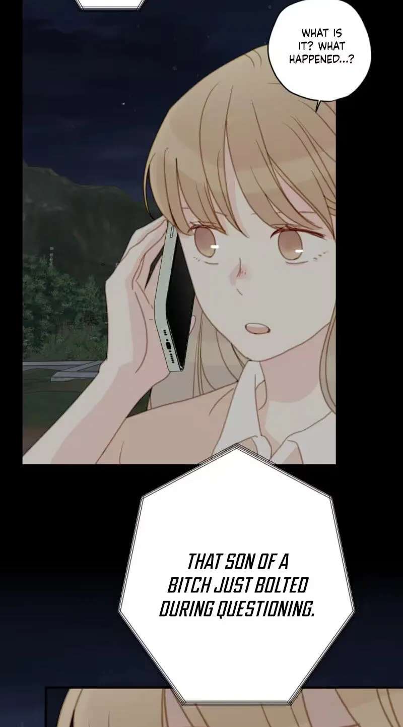 Mem Mem Chapter 29 - page 7