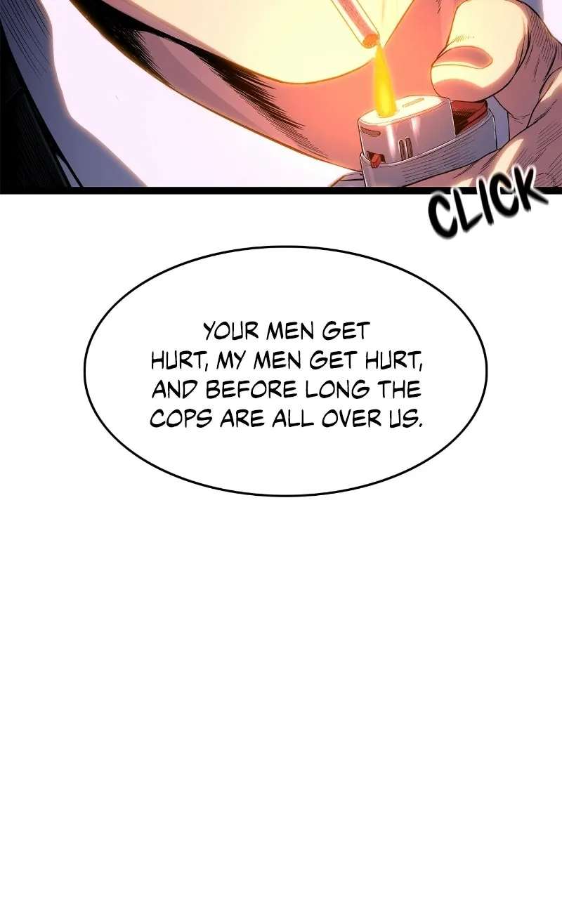 Rakshasa:Demon Rising Chapter 2 - page 67