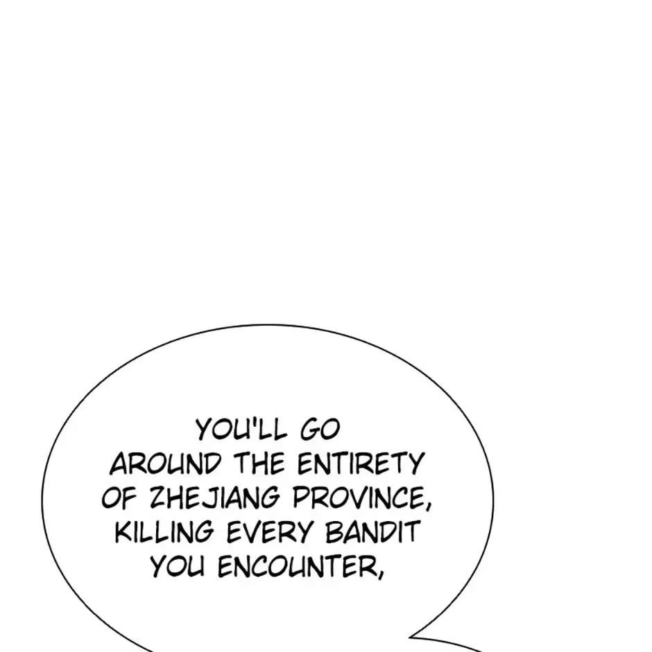 Absolute Master of the Senate Chapter 48 - page 112