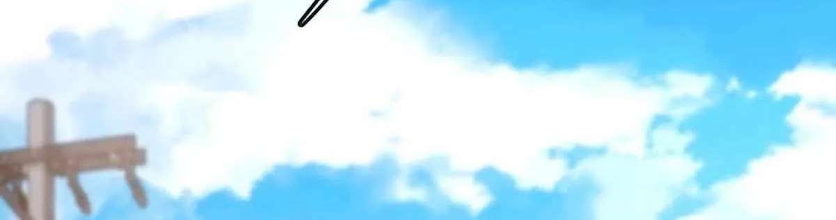 The Ultimate Wantless Godly Rich System Chapter 82 - page 83