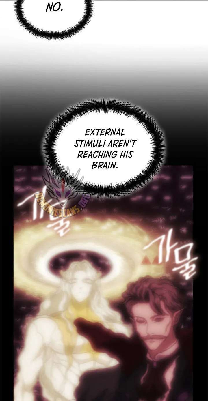 The Infinite Mage Chapter 187 - page 40