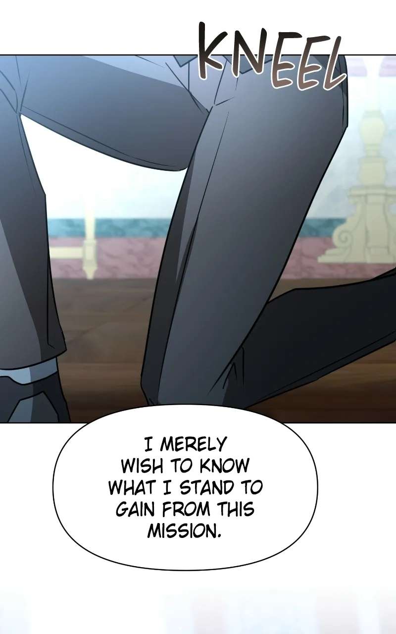 My Ruined Academy Chapter 94 - page 84