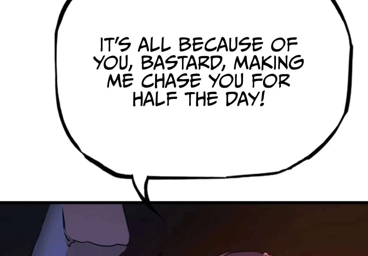 Seal Evils and the Pursuit of Truth Chapter 66 - page 50
