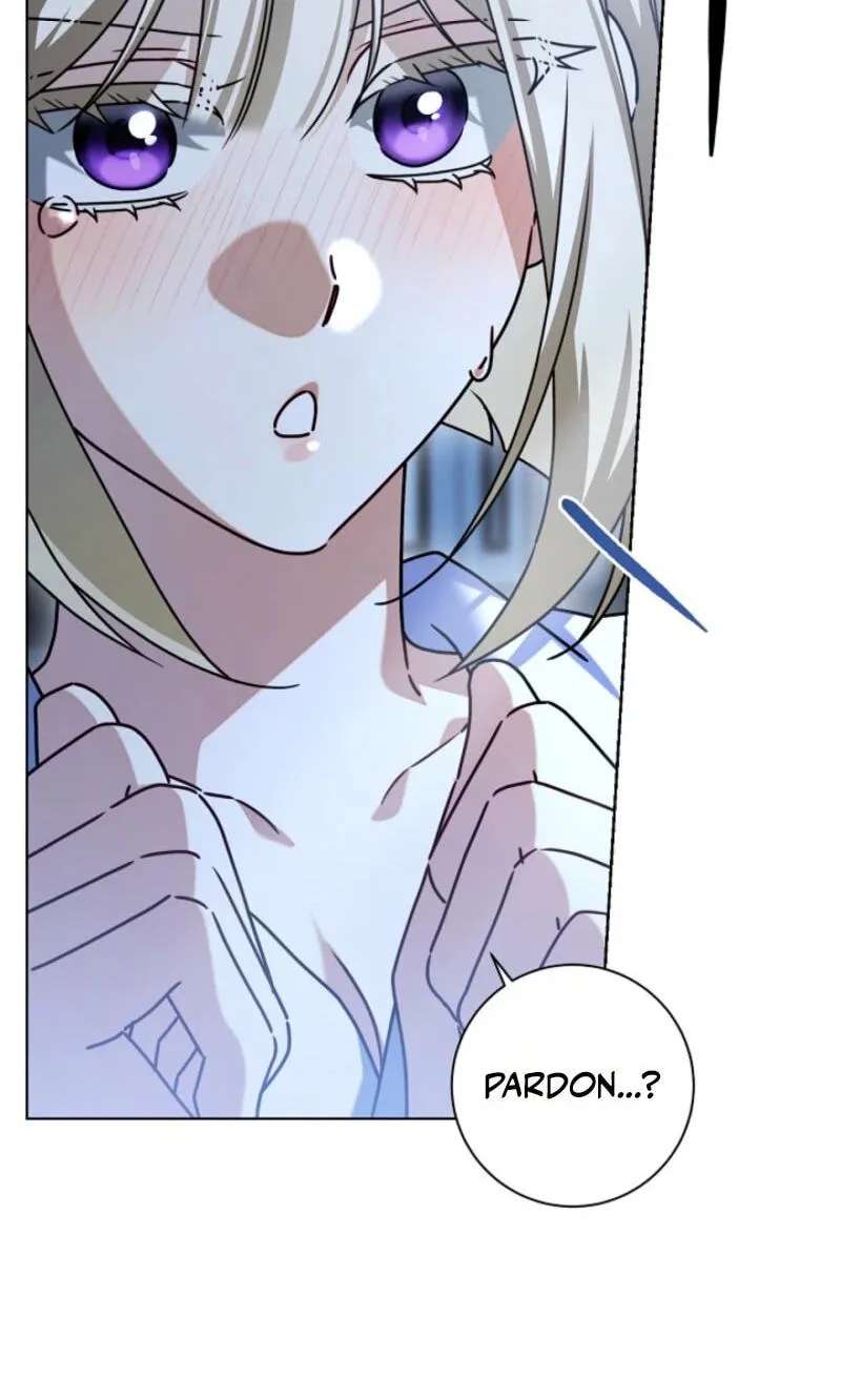 Sorry, I'm a Fool Chapter 89 - page 26