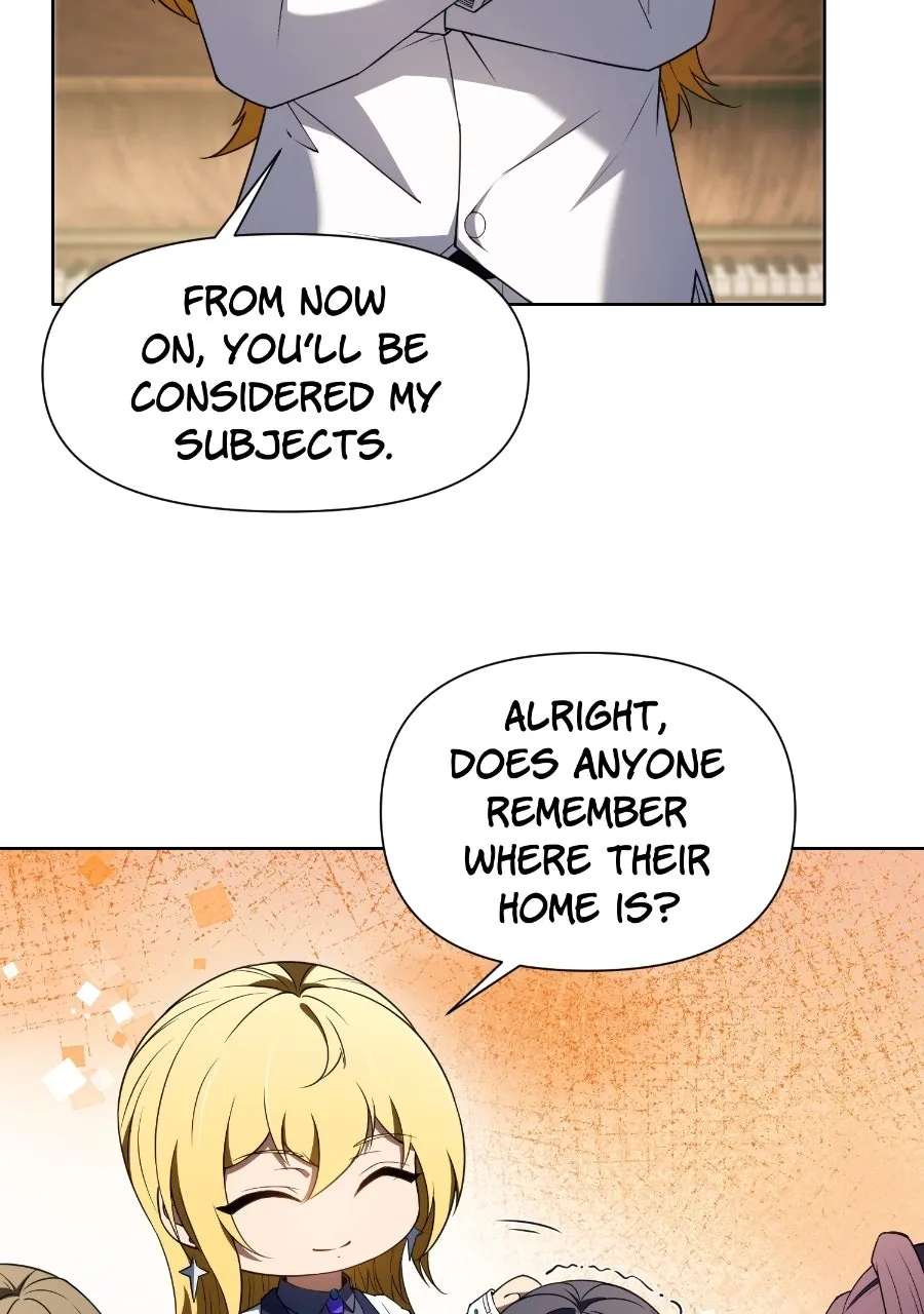 I Dominate a Magical Continentwith an Industrial Revolution Chapter 46 - page 27