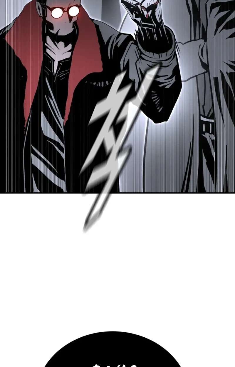 How a Cyberpunk Fixer Survives Chapter 1 - page 98