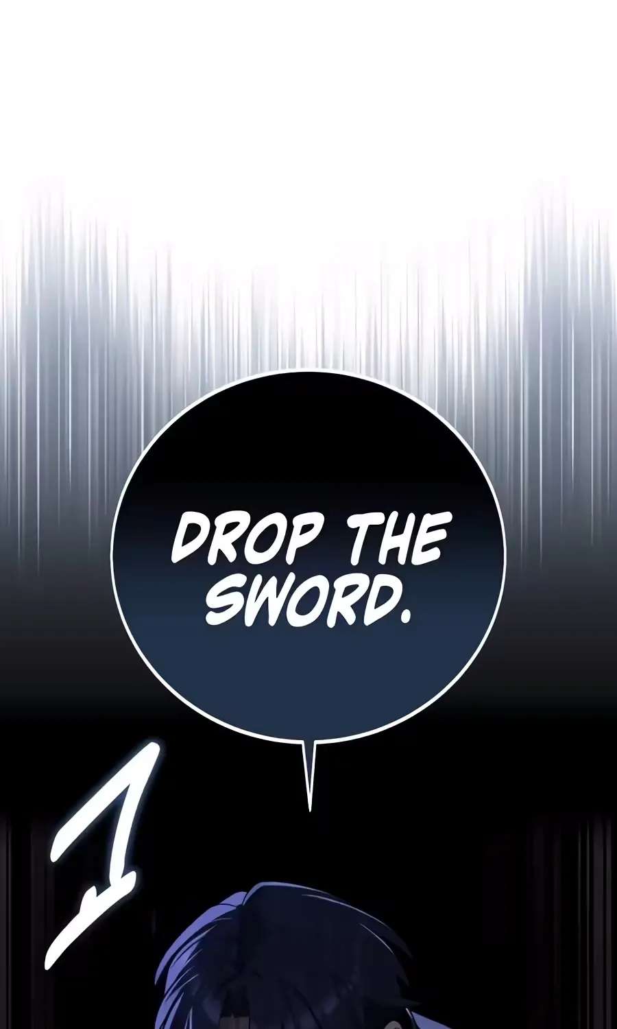 30 Years Have Passed Since the Prologue Chapter 17 - page 77